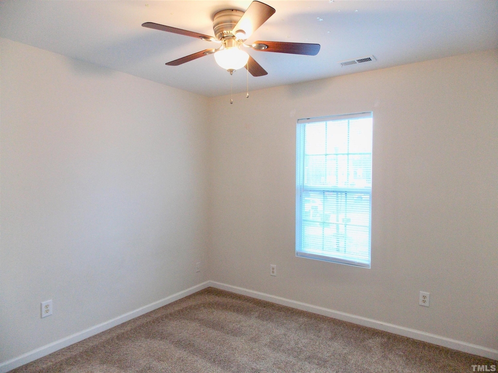 201 Capello Court - Photo 17