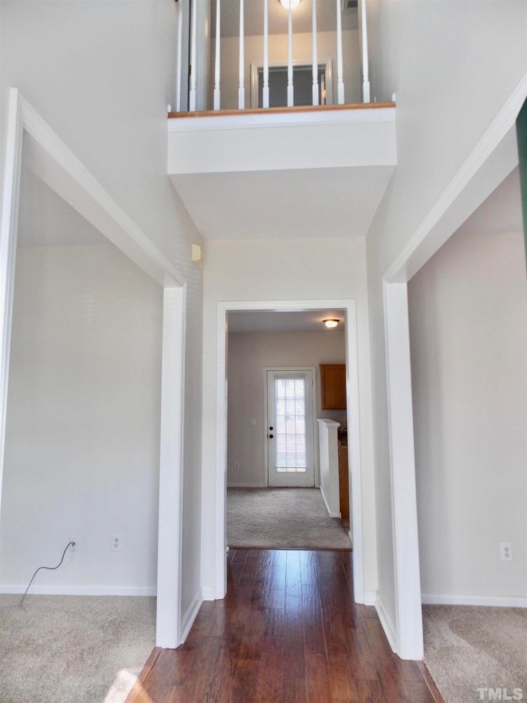 201 Capello Court - Photo 1
