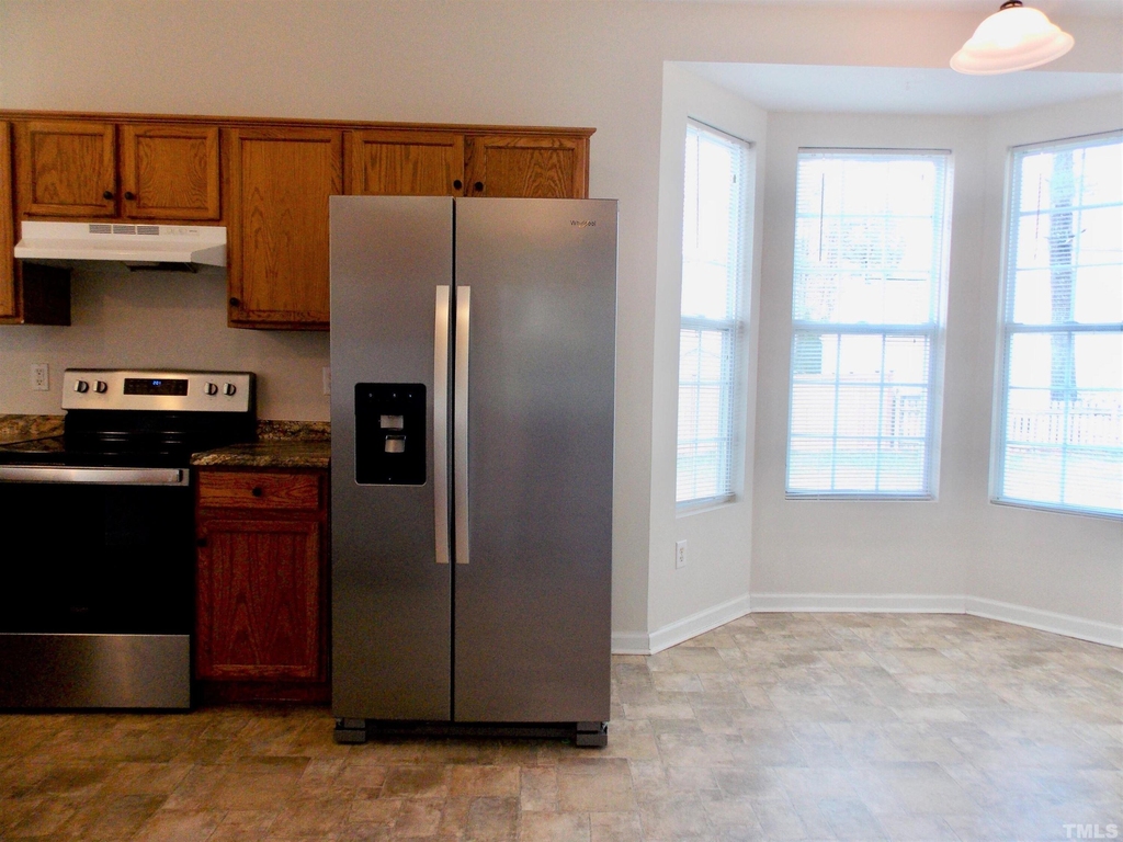 201 Capello Court - Photo 9