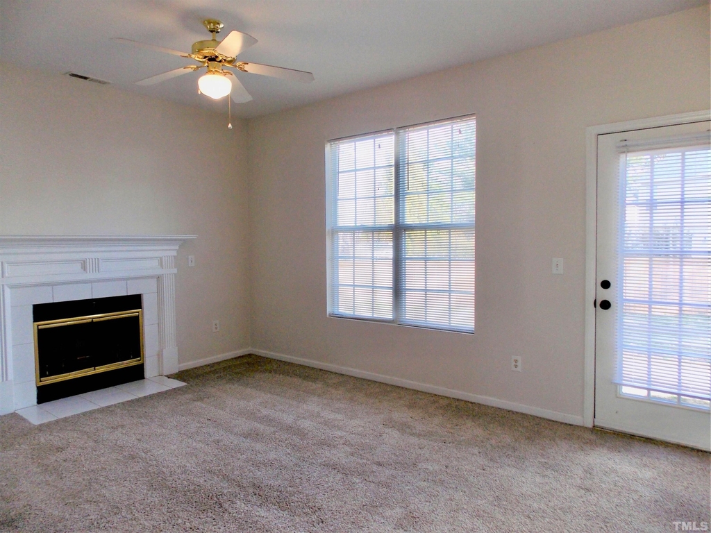 201 Capello Court - Photo 5