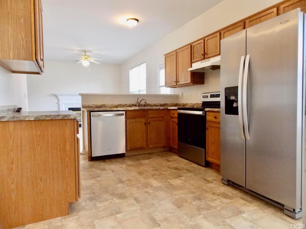 201 Capello Court - Photo 8