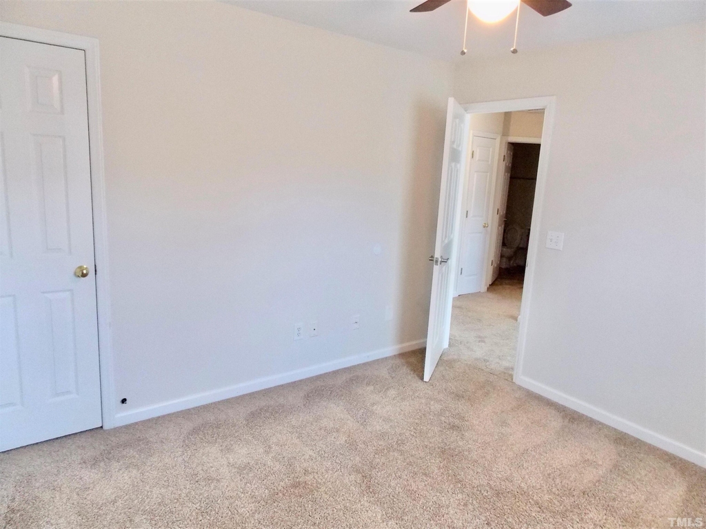 201 Capello Court - Photo 15