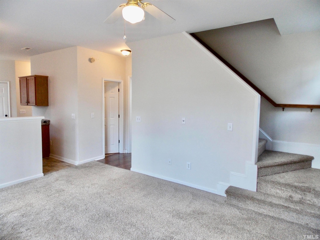 201 Capello Court - Photo 7