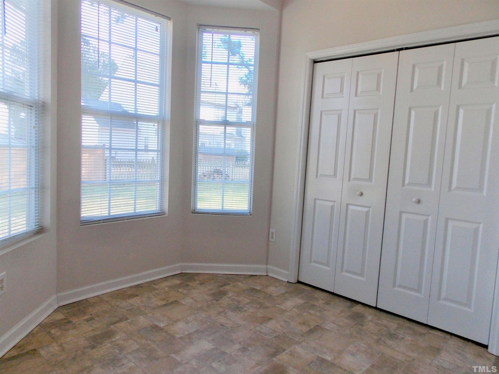 201 Capello Court - Photo 10