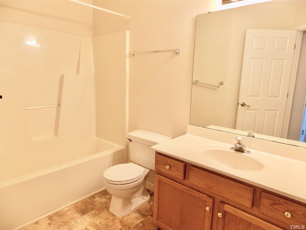 201 Capello Court - Photo 16