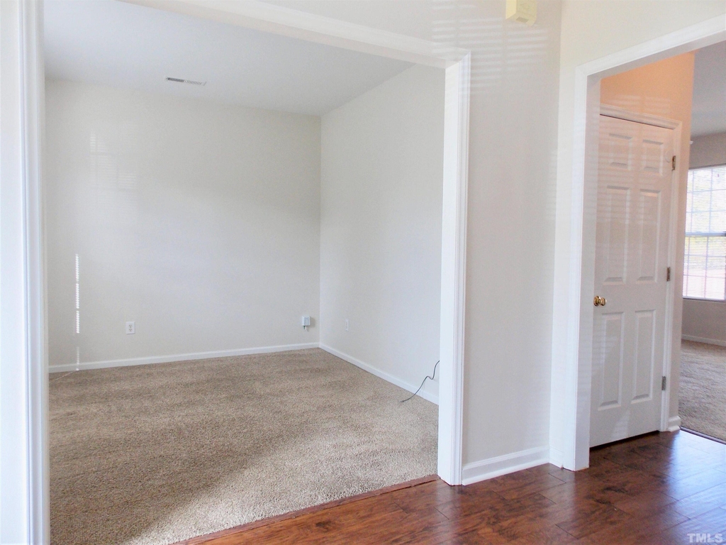 201 Capello Court - Photo 2
