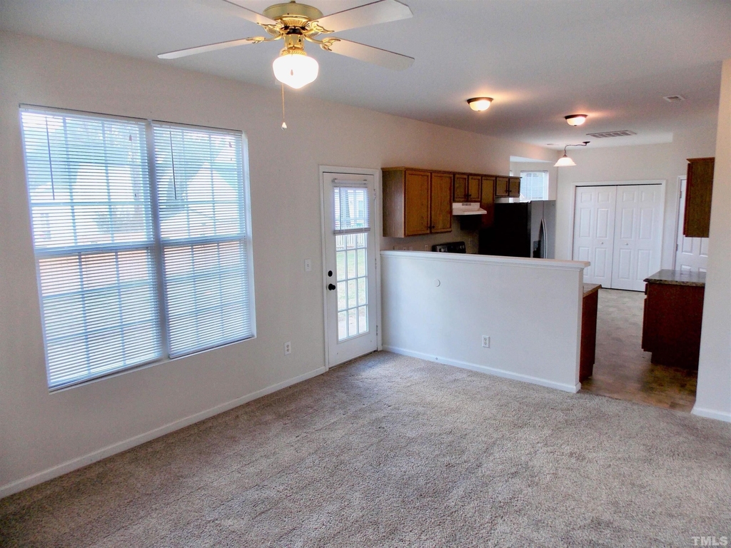 201 Capello Court - Photo 6