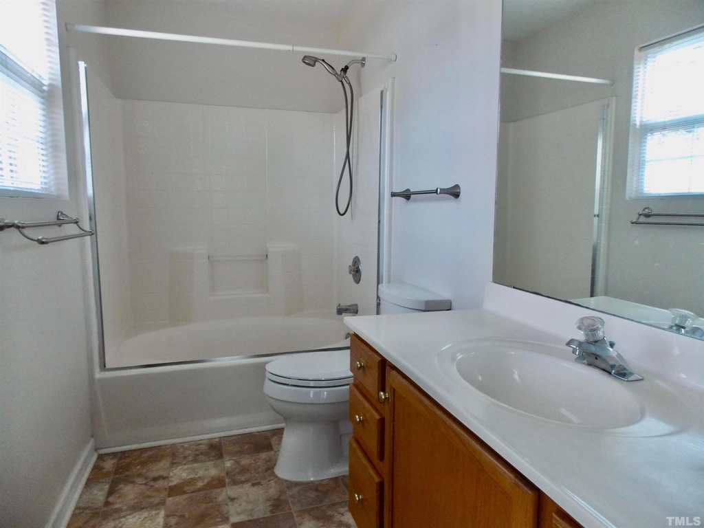 201 Capello Court - Photo 13
