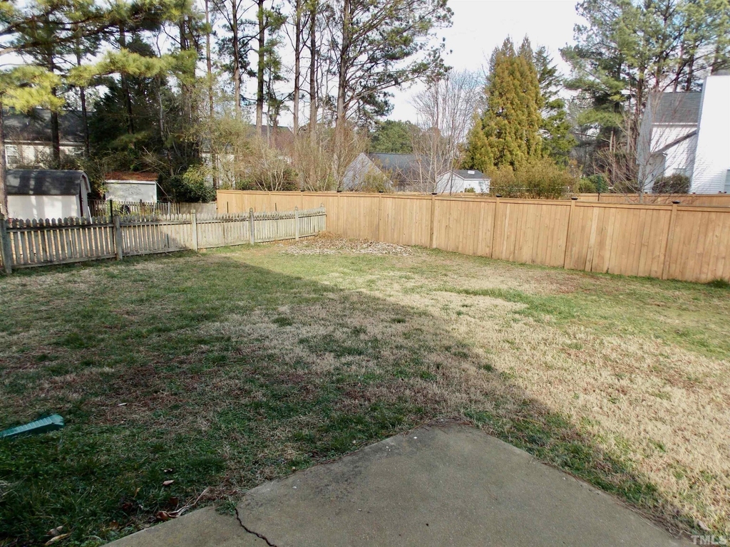 201 Capello Court - Photo 20