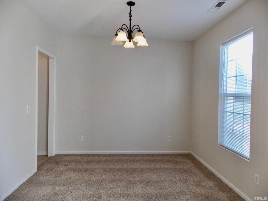 201 Capello Court - Photo 4