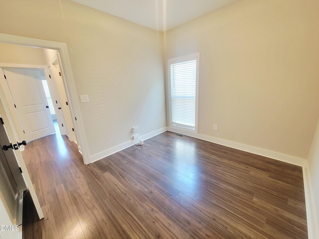 1433 Garner Road - Photo 32