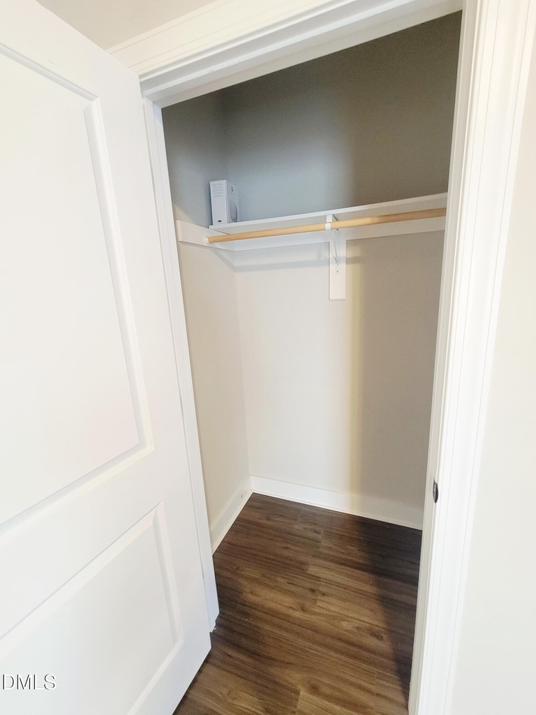 1433 Garner Road - Photo 33