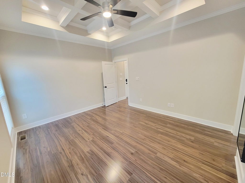 1433 Garner Road - Photo 19