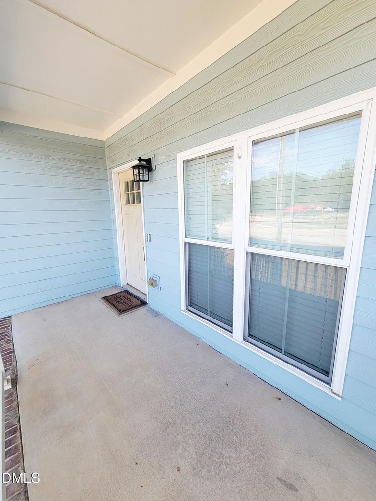 1433 Garner Road - Photo 44