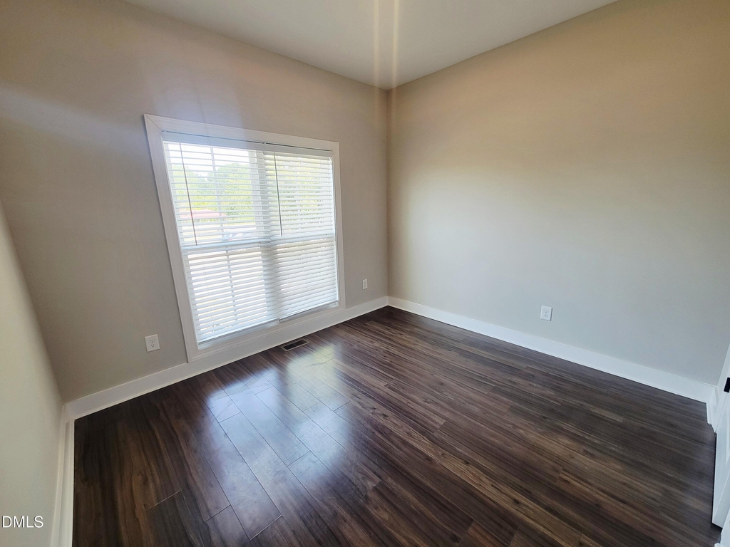 1433 Garner Road - Photo 37
