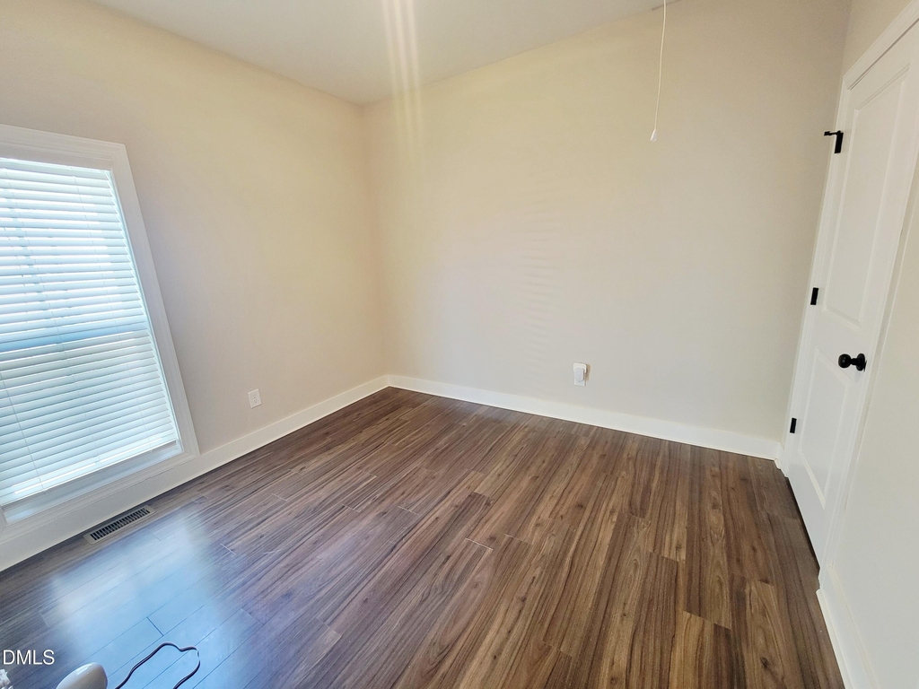 1433 Garner Road - Photo 29