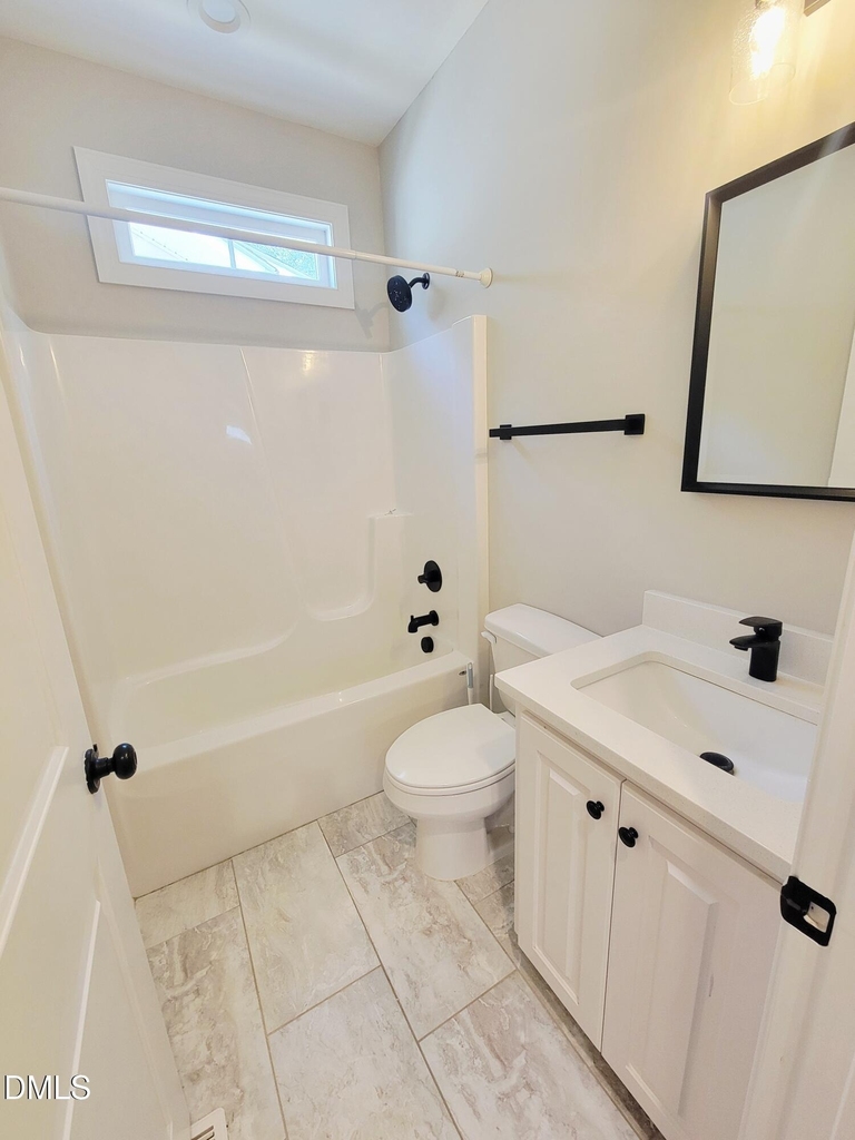 1433 Garner Road - Photo 34