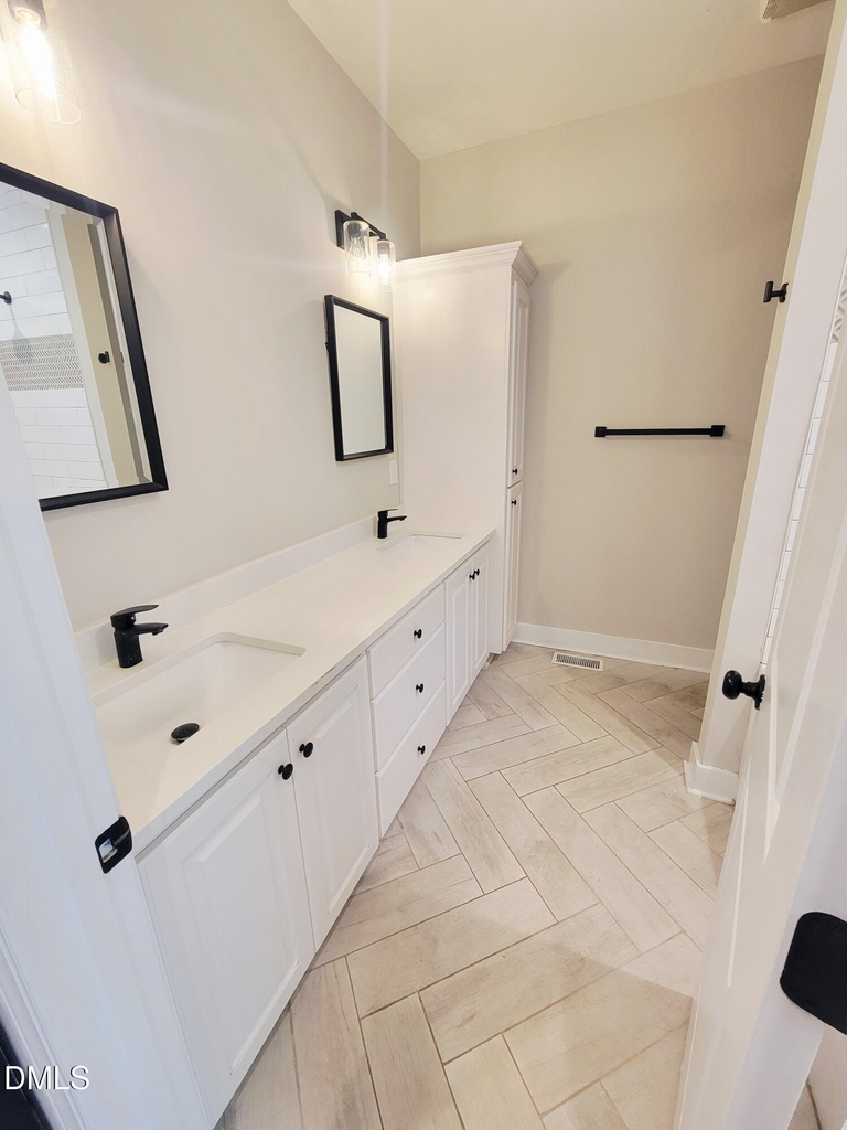 1433 Garner Road - Photo 24