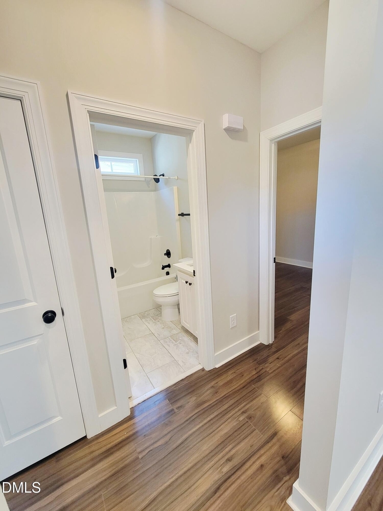 1433 Garner Road - Photo 27