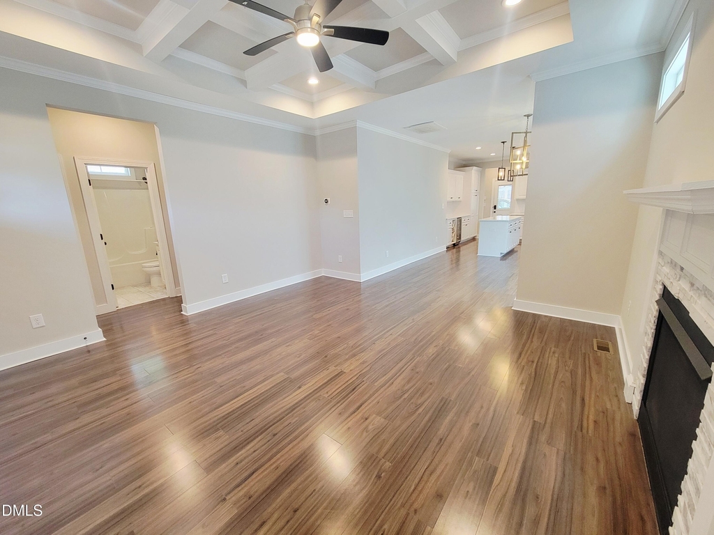 1433 Garner Road - Photo 3