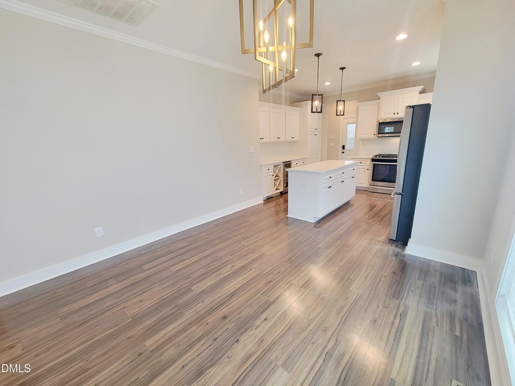 1433 Garner Road - Photo 7
