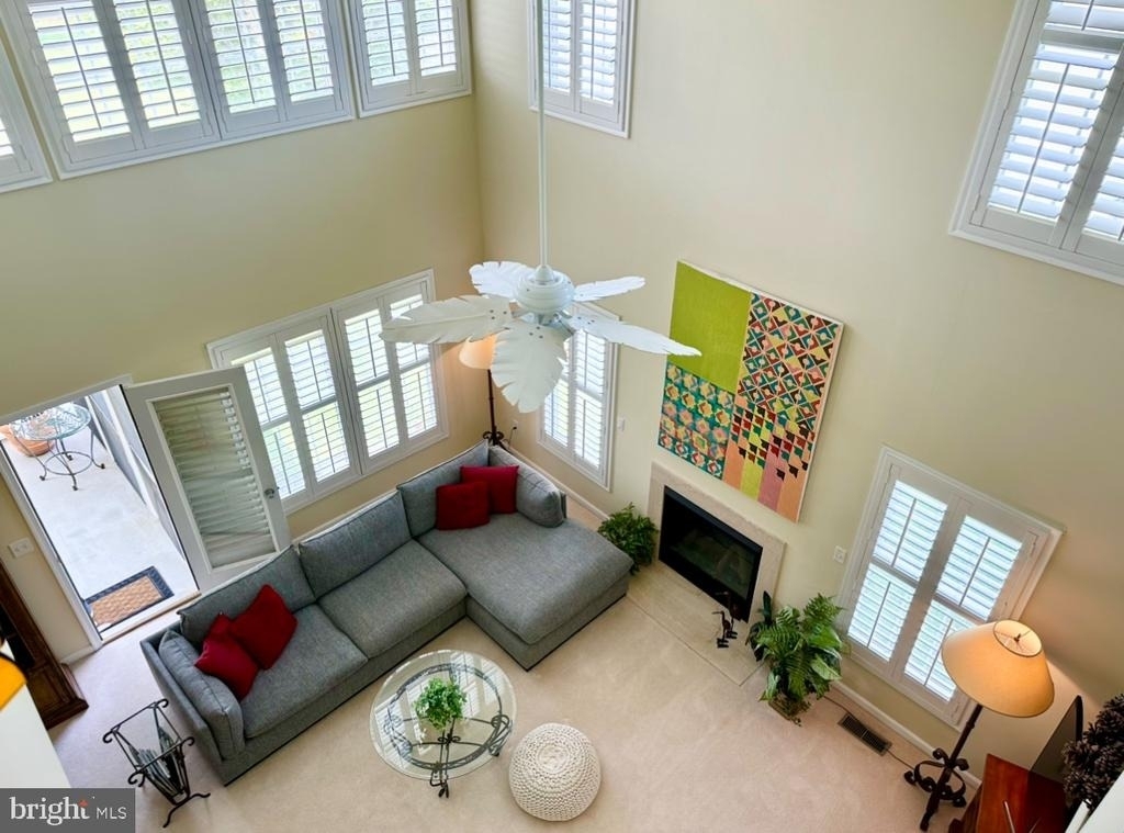 1 Ennis Lane - Photo 6