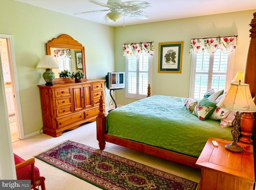 1 Ennis Lane - Photo 10