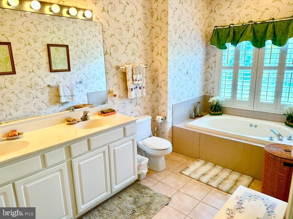 1 Ennis Lane - Photo 9