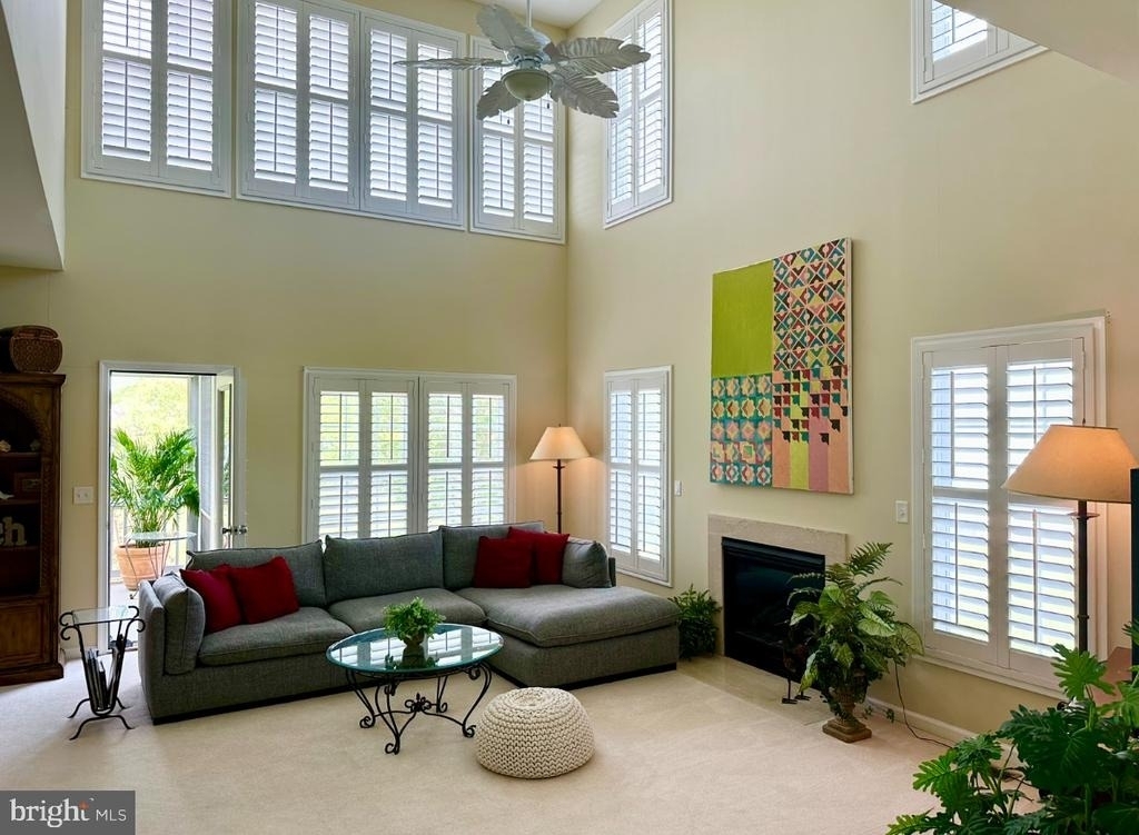 1 Ennis Lane - Photo 5