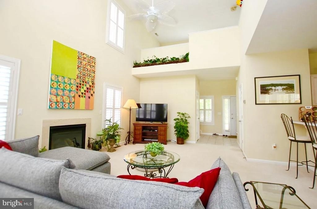 1 Ennis Lane - Photo 4