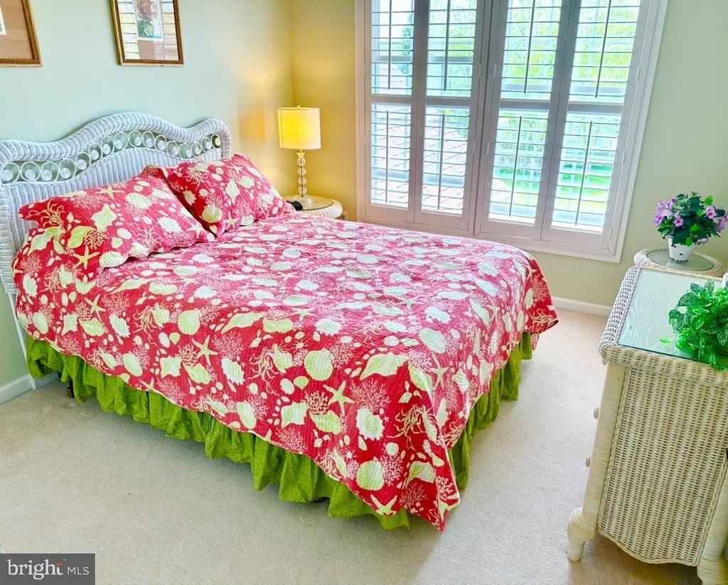 1 Ennis Lane - Photo 8