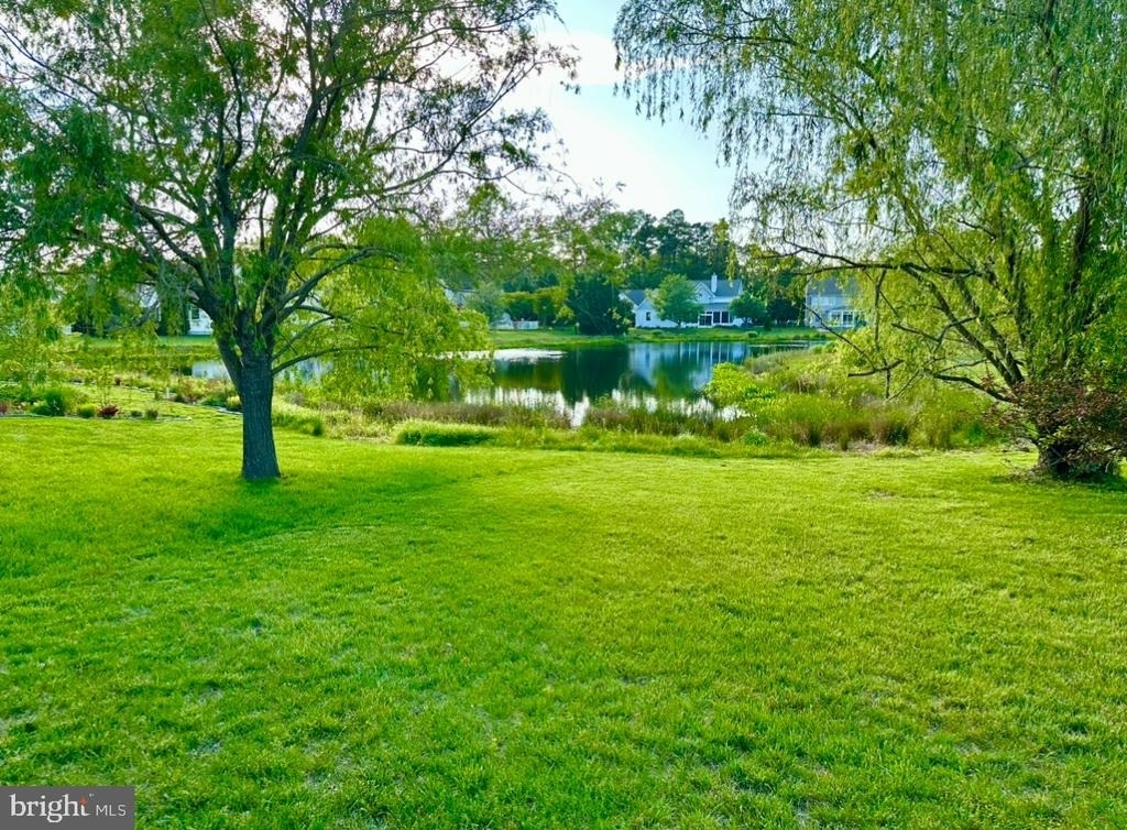 1 Ennis Lane - Photo 3