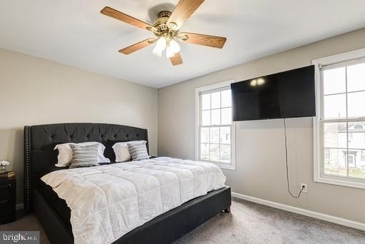 661 Corsica Avenue - Photo 10