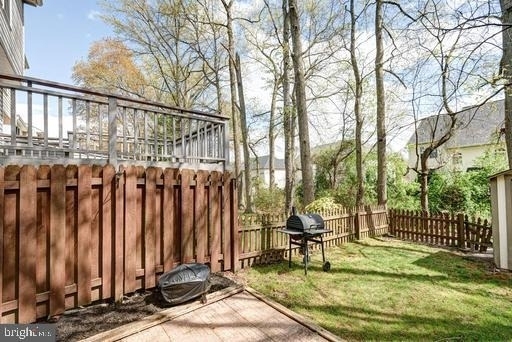 661 Corsica Avenue - Photo 22