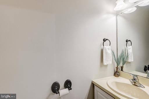 661 Corsica Avenue - Photo 9