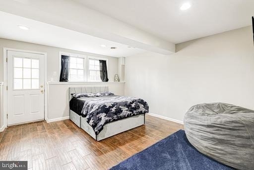 661 Corsica Avenue - Photo 17
