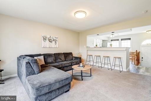 661 Corsica Avenue - Photo 6