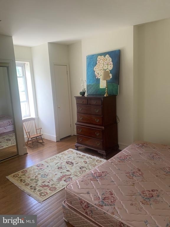 817 N Jackson Street - Photo 7