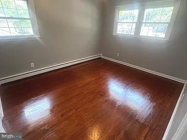 1109 Milltown Road - Photo 2