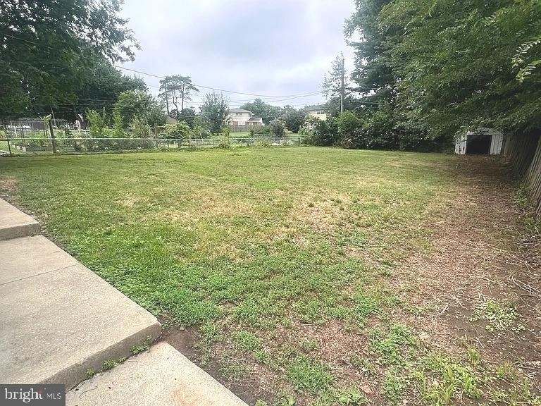 1109 Milltown Road - Photo 9