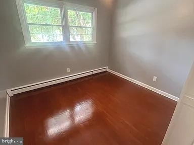 1109 Milltown Road - Photo 4