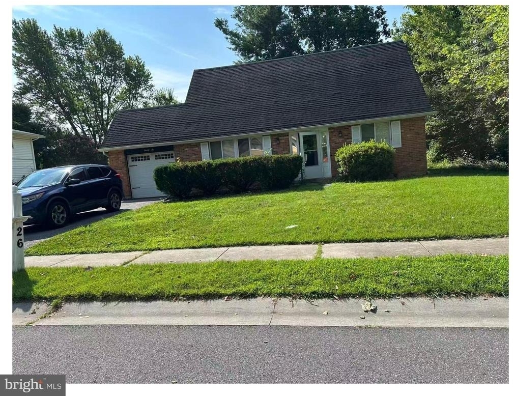 26 Cornwall Drive - Photo 0