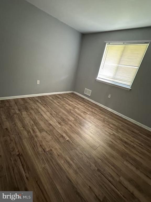 26 Cornwall Drive - Photo 4