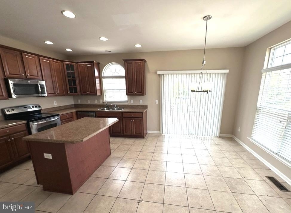 10 W Worthington Boulevard - Photo 5