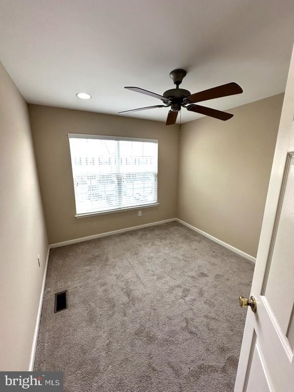 10 W Worthington Boulevard - Photo 10
