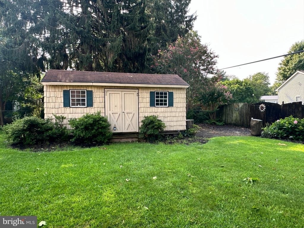 56 Candlewick Drive - Photo 5