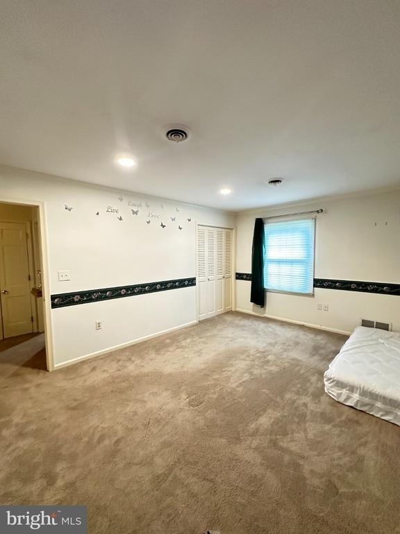 56 Candlewick Drive - Photo 16