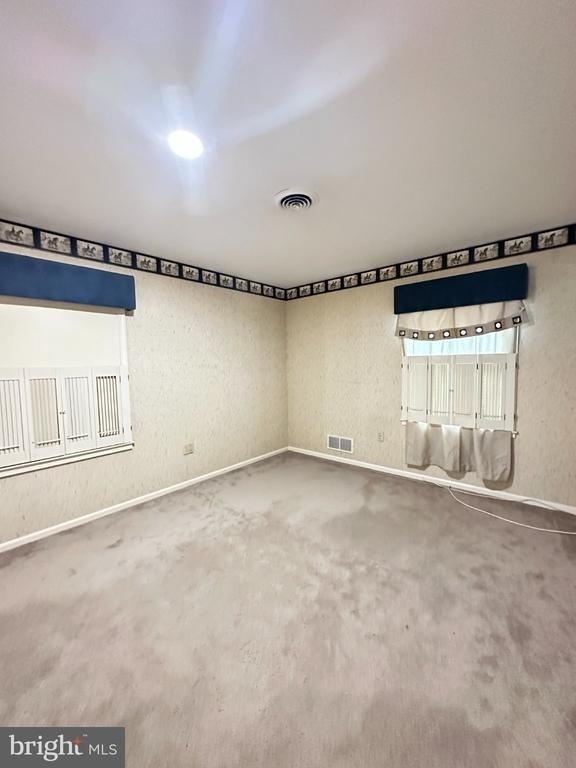 56 Candlewick Drive - Photo 17