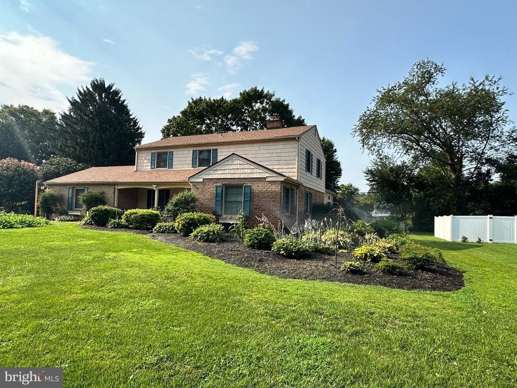 56 Candlewick Drive - Photo 0