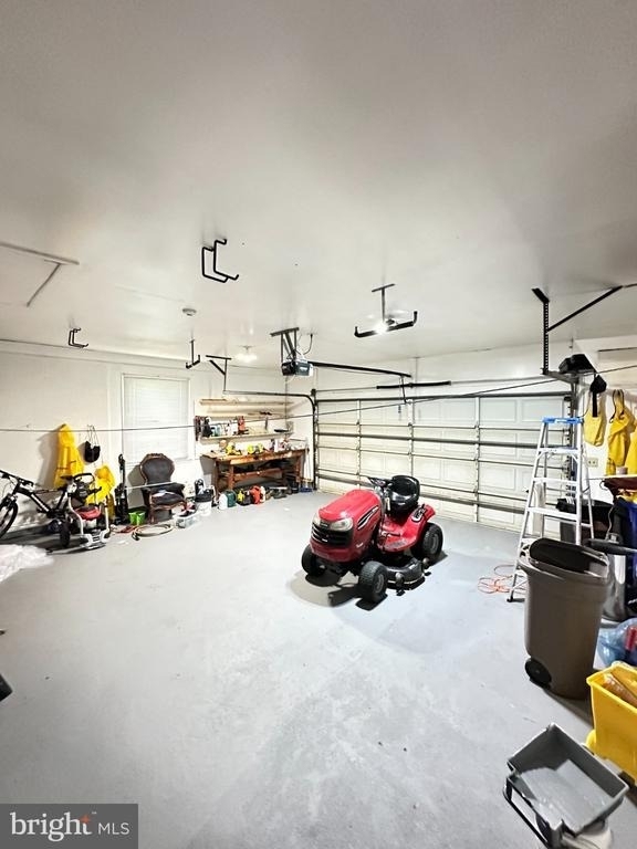 56 Candlewick Drive - Photo 22